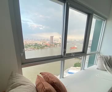 ขาย - Ivy River : ไอวี่ ริเวอร์, กรุงเทพ