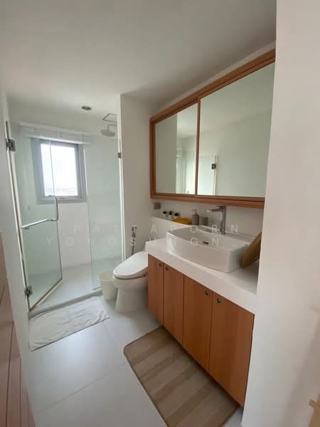 Ivy River : ไอวี่ ริเวอร์, กรุงเทพ, 57 ถนนราษฎร์บูรณะ แขวงบางปะกอก เขตราษฎร์บูรณะ กรุงเทพมหานคร, บางปะกอก, ราษฎร์บูรณะ, กรุงเทพ, 107 ตร.ม., คอนโด ขาย, โดย Pattaporn Yongsungnone, 500174311 - DDproperty.com