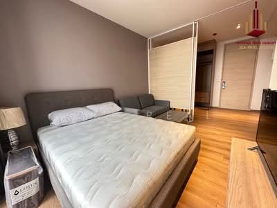 ขาย - Park Origin Phrom Phong (Park 24) : พาร์ค ออริจิ้น พร้อมพงษ์ (พาร์ค 24), กรุงเทพ