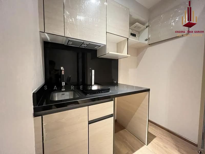 Park Origin Phrom Phong (Park 24) : พาร์ค ออริจิ้น พร้อมพงษ์ (พาร์ค 24), กรุงเทพ, 68 ซอยสุขุมวิท 24, คลองตัน, คลองเตย, กรุงเทพ, 30 ตร.ม., คอนโด ขาย, โดย JSA REAL ESTATE, 500174312 - DDproperty.com