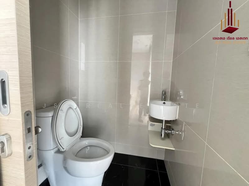 Park Origin Phrom Phong (Park 24) : พาร์ค ออริจิ้น พร้อมพงษ์ (พาร์ค 24), กรุงเทพ, 68 ซอยสุขุมวิท 24, คลองตัน, คลองเตย, กรุงเทพ, 30 ตร.ม., คอนโด ขาย, โดย JSA REAL ESTATE, 500174312 - DDproperty.com