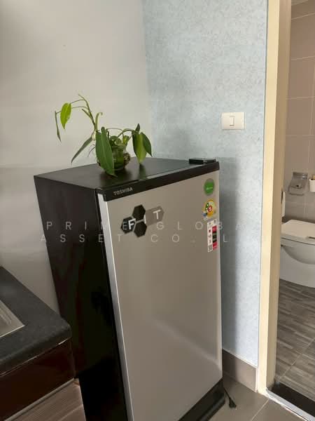 Supalai Vista, Phuket, 77 Takuapa Rd, Talat Yai, Muang Phuket, Phuket, 1 Bedroom, 38 sqm, Condo For Rent, by Prime Global Asset Co.,Ltd, 500174316 - DDproperty.com