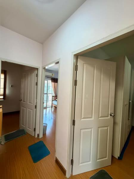 The Villa Rattanathibet, Nonthaburi, Rattanathibet Road, Tha It, Pak Kret, Nonthaburi, 3 Bedrooms, 115 sqm, Single Detached House For Sale, by Connex Property, 500174317 - DDproperty.com