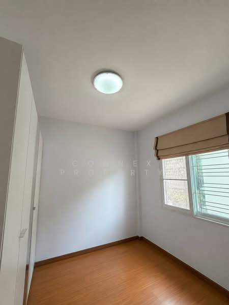 The Villa Rattanathibet, Nonthaburi, Rattanathibet Road, Tha It, Pak Kret, Nonthaburi, 3 Bedrooms, 115 sqm, Single Detached House For Sale, by Connex Property, 500174317 - DDproperty.com