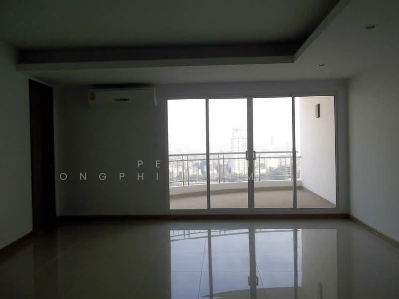 Supalai River Resort, Bangkok, 99 Charoennakhon Road, Samlae, Thon Buri, Bangkok, 3 Bedrooms, 186 sqm, Condo For Rent, by Pensasi Ongphichetmetha, 500174321 - DDproperty.com