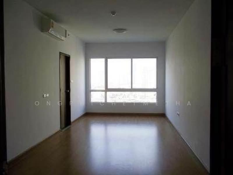 Supalai River Resort, Bangkok, 99 Charoennakhon Road, Samlae, Thon Buri, Bangkok, 3 Bedrooms, 186 sqm, Condo For Rent, by Pensasi Ongphichetmetha, 500174321 - DDproperty.com