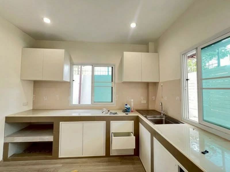 WPDD-088 บ้านเดี่ยว ปรีดีพนมยงค์ 42 สไตล์มินิมอล 79 ตร.ว., กรุงเทพ, คลองตันเหนือ, วัฒนา, กรุงเทพ, 401 ตร.ม., บ้านเดี่ยว ขาย, โดย วันวิสาข์ ปัญจรงคะ, 500174335 - DDproperty.com