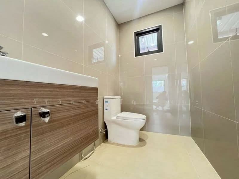 WPDD-088 บ้านเดี่ยว ปรีดีพนมยงค์ 42 สไตล์มินิมอล 79 ตร.ว., กรุงเทพ, คลองตันเหนือ, วัฒนา, กรุงเทพ, 401 ตร.ม., บ้านเดี่ยว ขาย, โดย วันวิสาข์ ปัญจรงคะ, 500174335 - DDproperty.com