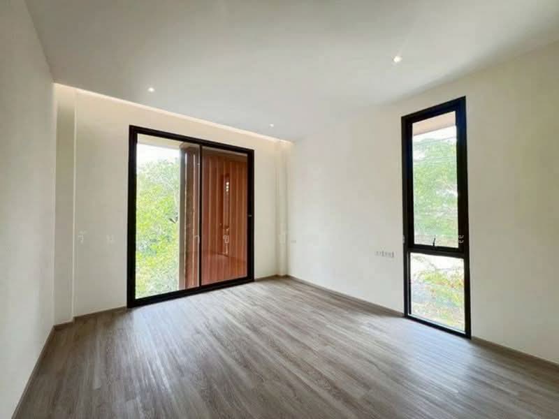 WPDD-088 บ้านเดี่ยว ปรีดีพนมยงค์ 42 สไตล์มินิมอล 79 ตร.ว., กรุงเทพ, คลองตันเหนือ, วัฒนา, กรุงเทพ, 401 ตร.ม., บ้านเดี่ยว ขาย, โดย วันวิสาข์ ปัญจรงคะ, 500174335 - DDproperty.com