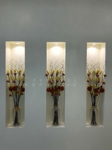 Baan Sathorn Chao Phraya, Bangkok, 931 Charoen Nakhon 15 A Alley, Khlong Ton Sai, Khlong San, Bangkok, 3 Bedrooms, 235 sqm, Condo For Rent, by Pensasi Ongphichetmetha, 500174338 - DDproperty.com