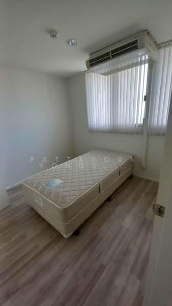 Tai Ping Towers, Bangkok, 582 Soi Sukhumvit 63, Khlong Tan Nua, Watthana, Bangkok, 2 Bedrooms, 102 sqm, Condo For Sale, by Pattaporn Yongsungnone, 500174341 - DDproperty.com