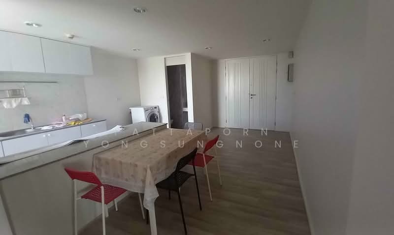 Tai Ping Towers, Bangkok, 582 Soi Sukhumvit 63, Khlong Tan Nua, Watthana, Bangkok, 2 Bedrooms, 102 sqm, Condo For Sale, by Pattaporn Yongsungnone, 500174341 - DDproperty.com