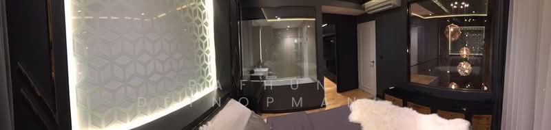 Villa Asoke : วิลล่า อโศก, กรุงเทพ, 1588 ถนน เพชรบุรีตัดใหม่, มักกะสัน, ราชเทวี, กรุงเทพ, 80 ตร.ม., คอนโด ขาย, โดย Pafhun Detnopmani , 500174346 - DDproperty.com