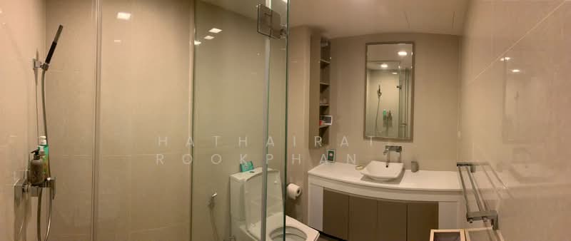 Liv @ 49, Bangkok, 9 Sukhumvit 49 Rd, Khlong Tan Nua, Watthana, Bangkok, 2 Bedrooms, 76 sqm, Condo For Sale, by Hathairat Rookphan , 500174348 - DDproperty.com