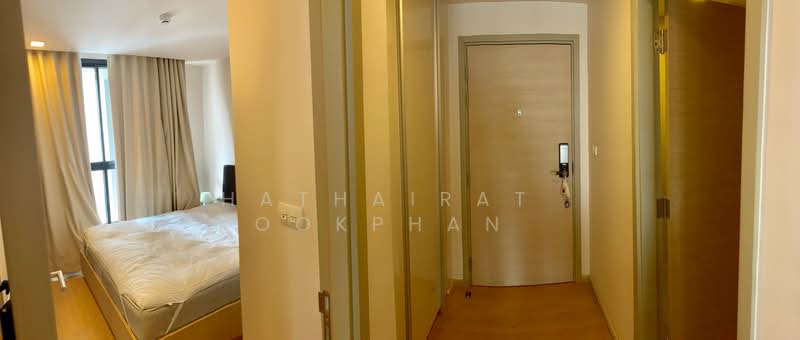 Liv @ 49, Bangkok, 9 Sukhumvit 49 Rd, Khlong Tan Nua, Watthana, Bangkok, 2 Bedrooms, 76 sqm, Condo For Sale, by Hathairat Rookphan , 500174348 - DDproperty.com