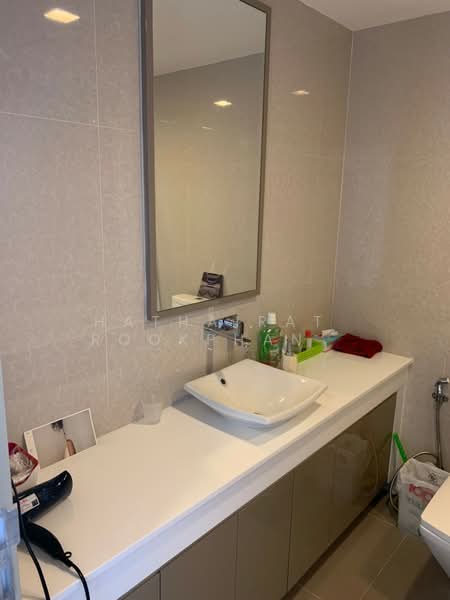 Liv @ 49, Bangkok, 9 Sukhumvit 49 Rd, Khlong Tan Nua, Watthana, Bangkok, 2 Bedrooms, 76 sqm, Condo For Sale, by Hathairat Rookphan , 500174348 - DDproperty.com