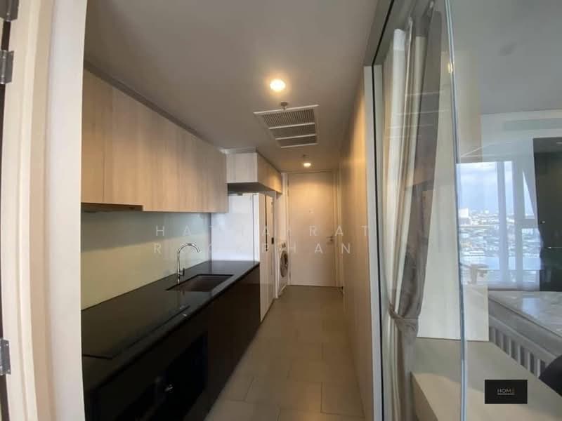 Siamese Ratchakru : ไซมิส ราชครู, กรุงเทพ, 48 ถ.พหลโยธิน, สามเสนใน, พญาไท, กรุงเทพ, 68 ตร.ม., คอนโด ขาย, โดย Hathairat Rookphan , 500174357 - DDproperty.com