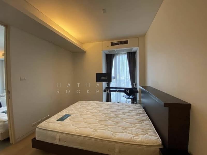 Siamese Ratchakru, Bangkok, 48 Phahonyothin Rd, Samsen Nai, Phaya Thai, Bangkok, 2 Bedrooms, 68 sqm, Condo For Sale, by Hathairat  Rookphan  , 500174357 - DDproperty.com