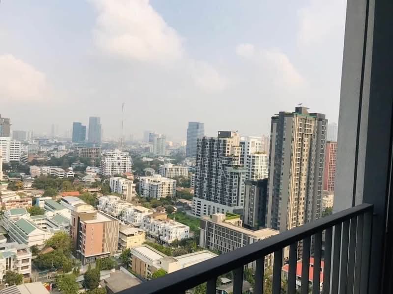 Siamese Ratchakru, Bangkok, 48 Phahonyothin Rd, Samsen Nai, Phaya Thai, Bangkok, 2 Bedrooms, 68 sqm, Condo For Sale, by Hathairat  Rookphan  , 500174357 - DDproperty.com