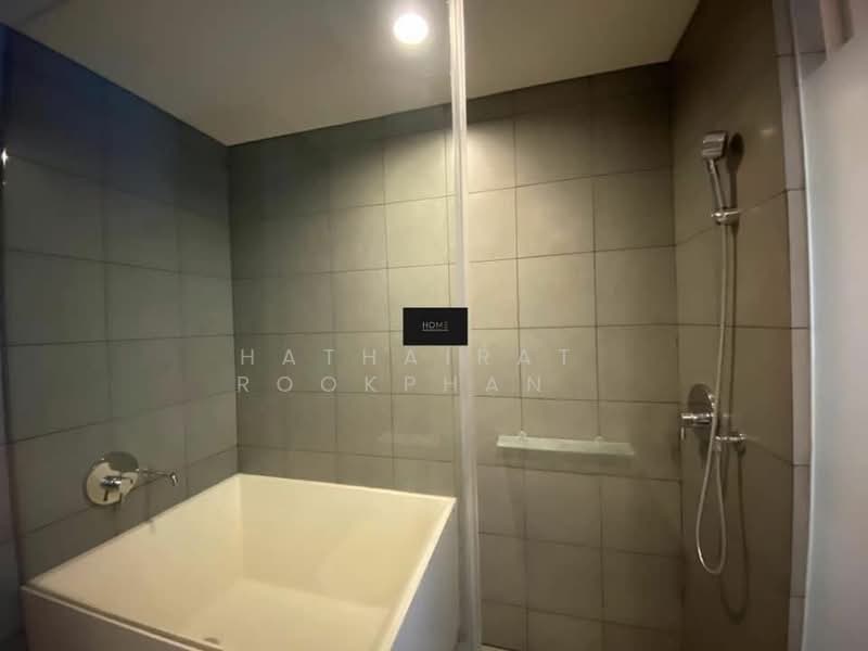 Siamese Ratchakru : ไซมิส ราชครู, กรุงเทพ, 48 ถ.พหลโยธิน, สามเสนใน, พญาไท, กรุงเทพ, 68 ตร.ม., คอนโด ขาย, โดย Hathairat Rookphan , 500174357 - DDproperty.com