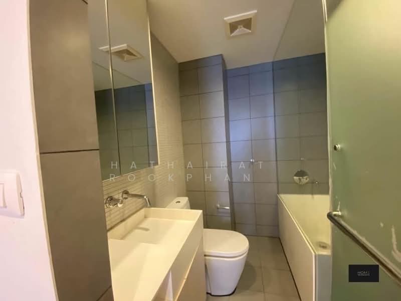 Siamese Ratchakru, Bangkok, 48 Phahonyothin Rd, Samsen Nai, Phaya Thai, Bangkok, 2 Bedrooms, 68 sqm, Condo For Sale, by Hathairat  Rookphan  , 500174357 - DDproperty.com