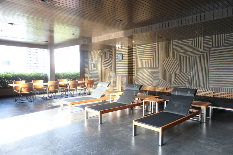 Noble Refine : โนเบิล รีไฟน์, กรุงเทพ, ซอยสุขุมวิท 26, คลองตัน, คลองเตย, กรุงเทพ, 55 ตร.ม., คอนโด ให้เช่า, โดย Pensasi Ongphichetmetha, 500174358 - DDproperty.com