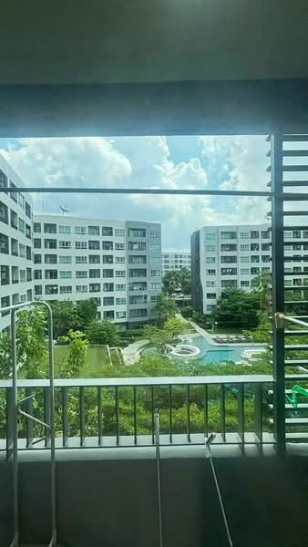 Elio Del Ray : เอลิโอ เดล เรย์, กรุงเทพ, 95 ถนนสุขุมวิท 64, บางจาก, พระโขนง, กรุงเทพ, 34 ตร.ม., คอนโด ขาย, โดย SUPER B TRADING AND MARKETING, 500174362 - DDproperty.com