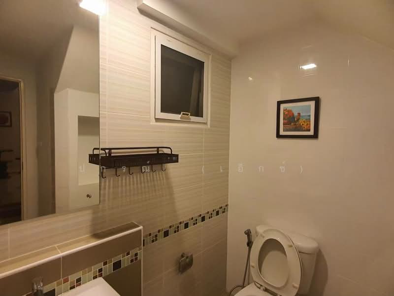 Mantana Lake Watcharapol : มัณฑนา เลค วัชรพล, กรุงเทพ, ถนนสุขาภิบาล 5, ออเงิน, สายไหม, กรุงเทพ, 212 ตร.ม., บ้านเดี่ยว ให้เช่า, โดย ปกรณ์  (เอ็กซ์), 500174363 - DDproperty.com