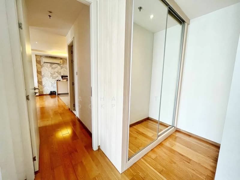 H Sukhumvit 43, Bangkok, 28 Sukhumvit 34 Road, Khlong Tan Nua, Watthana, Bangkok, 2 Bedrooms, 72 sqm, Condo For Sale, by Hathairat Rookphan , 500174365 - DDproperty.com