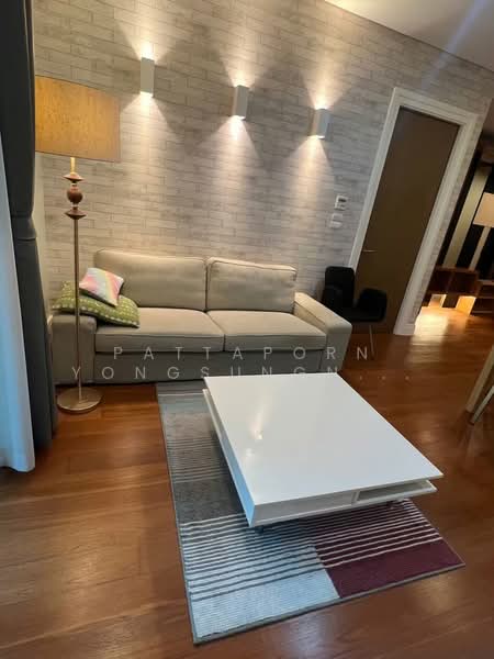 Bright Sukhumvit 24, Bangkok, Sukhumvit 24 Alley, Khong Tan, Khlong Toei, Bangkok, 1 Bedroom, 67 sqm, Condo For Sale, by Pattaporn Yongsungnone, 500174366 - DDproperty.com