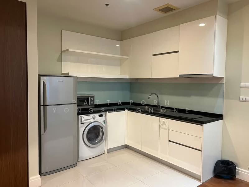 Bright Sukhumvit 24, Bangkok, Sukhumvit 24 Alley, Khong Tan, Khlong Toei, Bangkok, 1 Bedroom, 67 sqm, Condo For Sale, by Pattaporn Yongsungnone, 500174366 - DDproperty.com