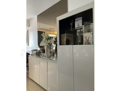 ขาย - H Sukhumvit 43 : เอช สุขุมวิท 43, กรุงเทพ