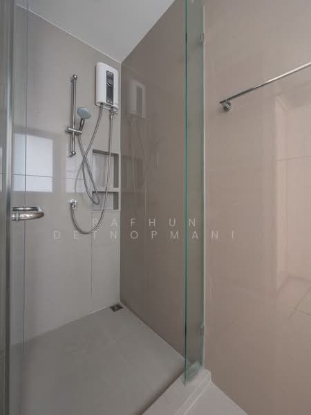 Rhythm Sukhumvit 42 : ริทึ่ม สุขุมวิท 42, กรุงเทพ, ซอยสุขุมวิท 42, พระโขนง, คลองเตย, กรุงเทพ, 57 ตร.ม., คอนโด ขาย, โดย Pafhun  Detnopmani , 500174369 - DDproperty.com