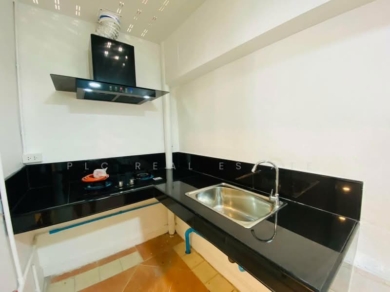 Single-Storey Townhome for Sale East Pattaya, Chon Buri (Pattaya), Bang Lamung, Bang Lamung (Pattaya), Chon Buri (Pattaya), 2 Bedrooms, 76 sqm, Townhouse For Sale, by PLC Real Estate, 500174370 - DDproperty.com