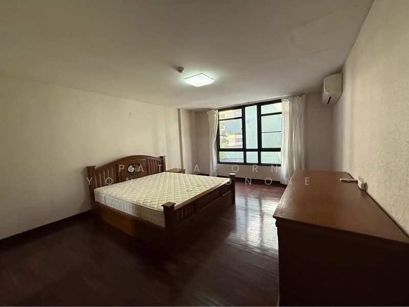 Baan Chan Condominium, Bangkok, Soi Thonglor 20, Thonglor Road, Khlong Tan Nua, Watthana, Bangkok, 3 Bedrooms, 145 sqm, Condo For Sale, by Pattaporn Yongsungnone, 500174372 - DDproperty.com