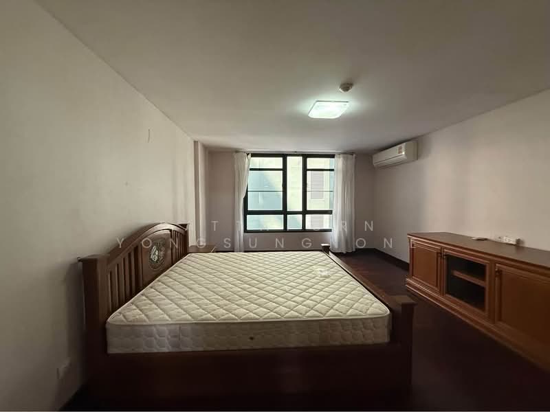 Baan Chan Condominium : บ้านจันทร์, กรุงเทพ, ซอยทองหล่อ 20  ถนนทองหล่อ, คลองตันเหนือ, วัฒนา, กรุงเทพ, 145 ตร.ม., คอนโด ขาย, โดย Pattaporn Yongsungnone, 500174372 - DDproperty.com