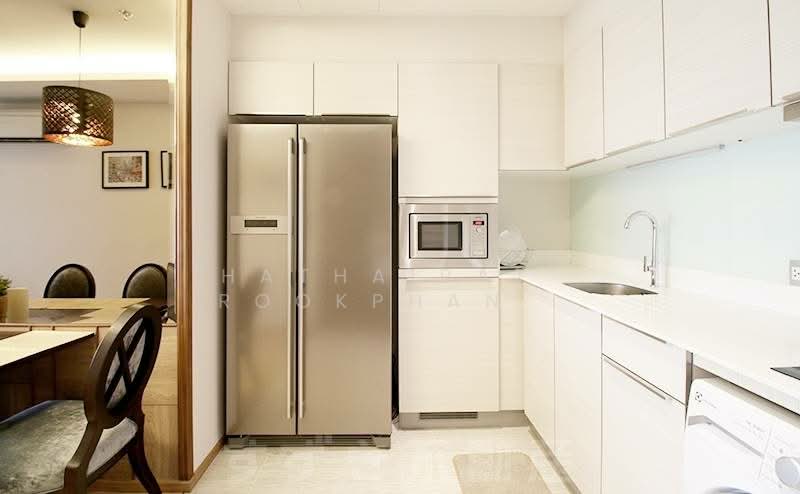 H Sukhumvit 43 : เอช สุขุมวิท 43, กรุงเทพ, 28 Sukhumvit 34 Road, คลองตันเหนือ, วัฒนา, กรุงเทพ, 62 ตร.ม., คอนโด ขาย, โดย Hathairat  Rookphan  , 500174373 - DDproperty.com