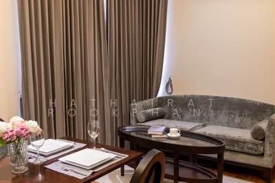 ขาย - H Sukhumvit 43 : เอช สุขุมวิท 43, กรุงเทพ