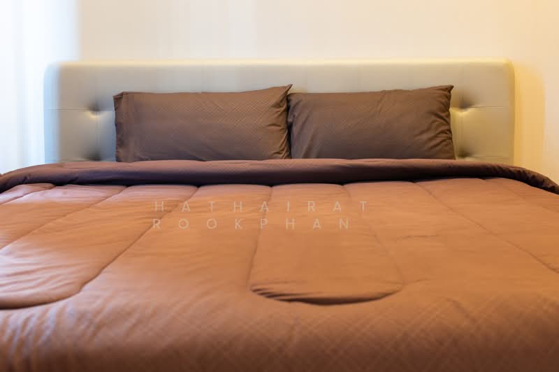 H Sukhumvit 43, Bangkok, 28 Sukhumvit 34 Road, Khlong Tan Nua, Watthana, Bangkok, 2 Bedrooms, 60 sqm, Condo For Sale, by Hathairat Rookphan , 500174377 - DDproperty.com