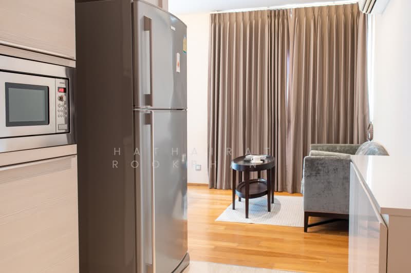 H Sukhumvit 43 : เอช สุขุมวิท 43, กรุงเทพ, 28 Sukhumvit 34 Road, คลองตันเหนือ, วัฒนา, กรุงเทพ, 60 ตร.ม., คอนโด ขาย, โดย Hathairat Rookphan , 500174377 - DDproperty.com