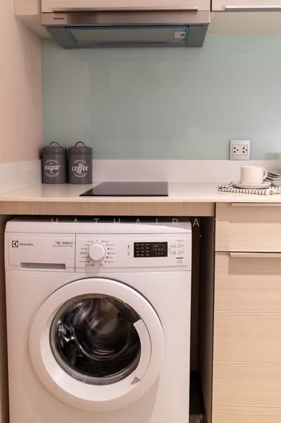 H Sukhumvit 43, Bangkok, 28 Sukhumvit 34 Road, Khlong Tan Nua, Watthana, Bangkok, 2 Bedrooms, 60 sqm, Condo For Sale, by Hathairat Rookphan , 500174377 - DDproperty.com