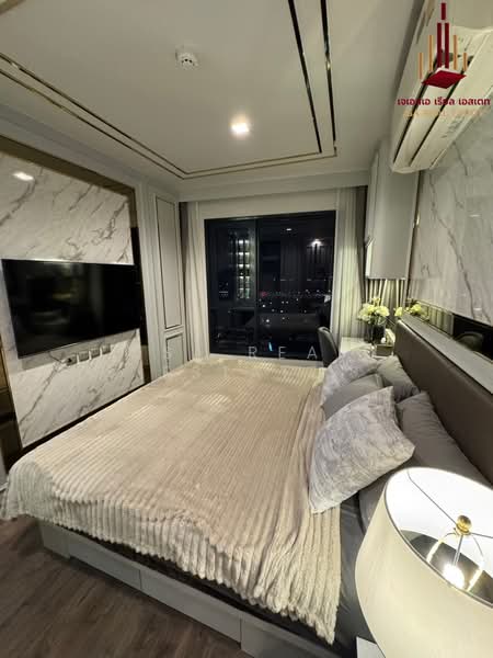 ให้เช่า - Life Ladprao Valley : ไลฟ์ ลาดพร้าว แวลลีย์, กรุงเทพ