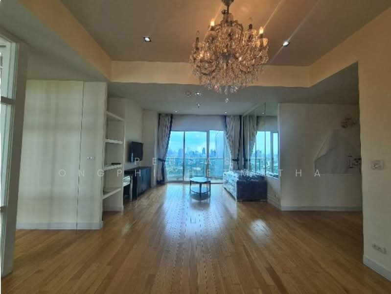 Millennium Residence : มิลเลนเนียม เรสซิเดนซ์, กรุงเทพ, ซอยสุขุมวิท 20 ถนนสุขุมวิท แขวงคลองเตยเหนือ เขตวัฒนา กรุงเทพมหานคร, คลองเตย, คลองเตย, กรุงเทพ, 128 ตร.ม., คอนโด ให้เช่า, โดย Pensasi Ongphichetmetha, 500174381 - DDproperty.com