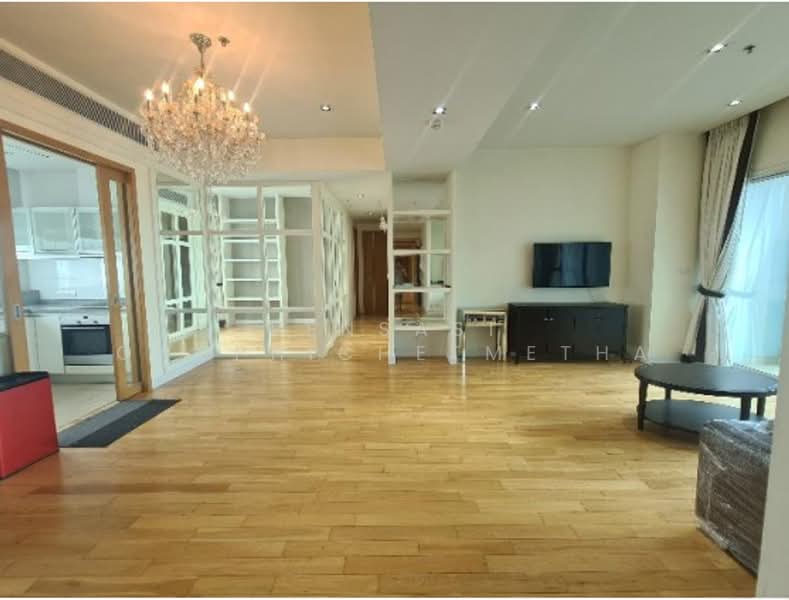 Millennium Residence : มิลเลนเนียม เรสซิเดนซ์, กรุงเทพ, ซอยสุขุมวิท 20 ถนนสุขุมวิท แขวงคลองเตยเหนือ เขตวัฒนา กรุงเทพมหานคร, คลองเตย, คลองเตย, กรุงเทพ, 128 ตร.ม., คอนโด ให้เช่า, โดย Pensasi Ongphichetmetha, 500174381 - DDproperty.com