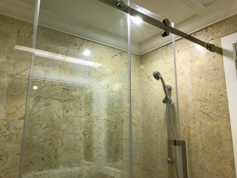 All Seasons Mansion, Bangkok, Soi Ruamrudee, Wireless Road, Lumphini, Pathum Wan, Bangkok, 2 Bedrooms, 137 sqm, Condo For Sale, by Pafhun  Detnopmani , 500174387 - DDproperty.com