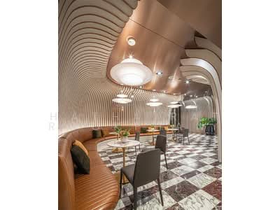 ขาย - Noble Around Sukhumvit 33 : โนเบิล อราวน์ สุขุมวิท 33, กรุงเทพ