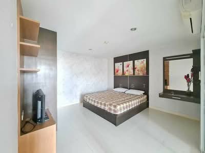 ขาย - The Green 2 @ Sukhumvit 101 : เดอะ กรีน 2 แอท สุขุมวิท 101, กรุงเทพ