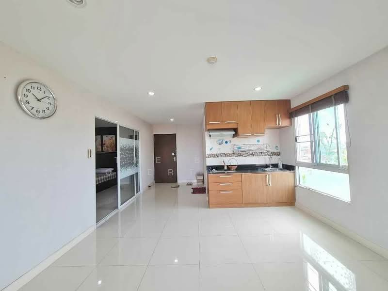 The Green 2 @ Sukhumvit 101, Bangkok, Sukhumvit 101, Bang Chak, Phra Khanong, Bangkok, 1 Bedroom, 47 sqm, Condo For Sale, by The Best Property เดี่ยว, 500174394 - DDproperty.com