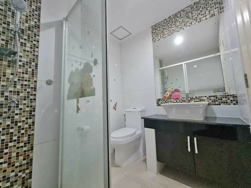 The Green 2 @ Sukhumvit 101, Bangkok, Sukhumvit 101, Bang Chak, Phra Khanong, Bangkok, 1 Bedroom, 47 sqm, Condo For Sale, by The Best Property เดี่ยว, 500174394 - DDproperty.com