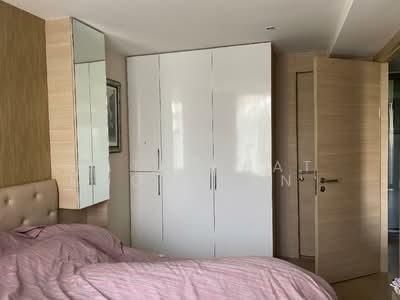 ขาย - Klass Silom, กรุงเทพ